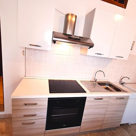 Hibiscus Siracusa Syracuse Exterior photo